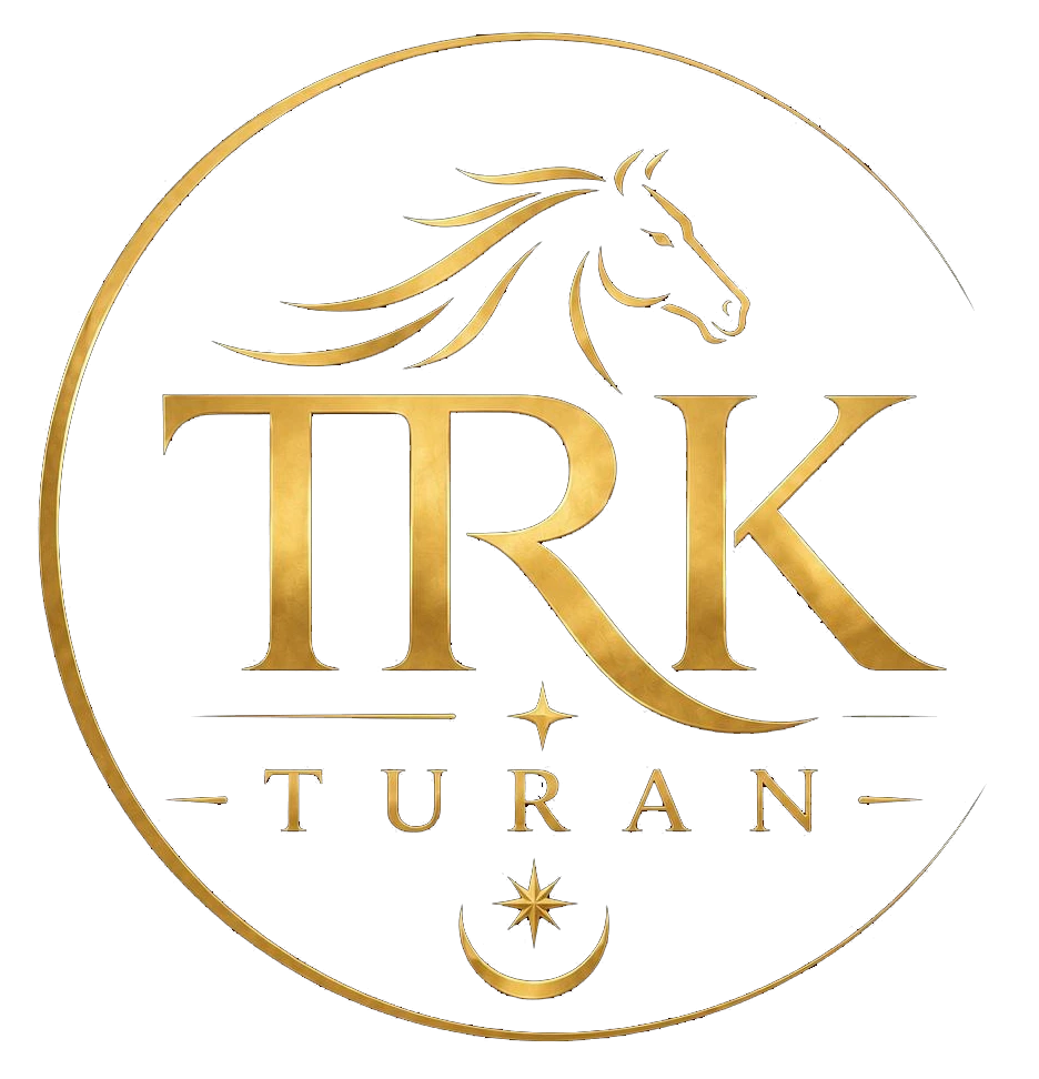 TRK Turan