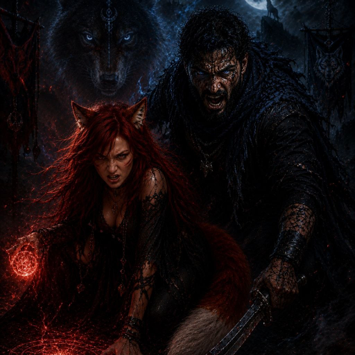 BOZKURT avatar